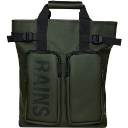 Rains Texel Handbag 33 cm  Variant 2