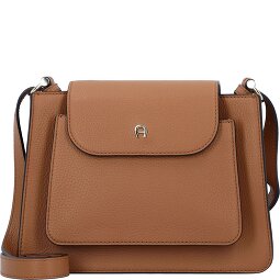 Aigner Delia Handbag Genuine Leather 24 cm  Variant 2
