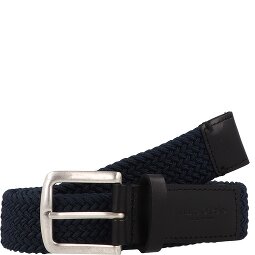 Marc O'Polo Max Belt  Variant 2