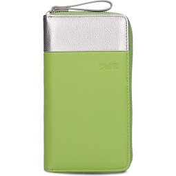 Zwei Eva Wallet 20 cm  Variant 4