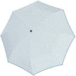 Doppler Fiber Magic Pocket umbrella 29 cm  Variant 1