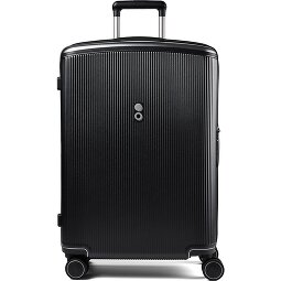 Echolac Dynasty VLX 4 wheels Trolley 67.5 cm  Variant 3