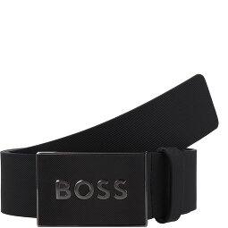 Boss Icon belt leather  Variant 2