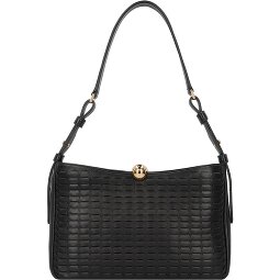 Furla Sfera Soft Shoulder Bag M Leather 30 cm  Variant 2