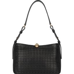 Furla Sfera Soft Shoulder Bag M Leather 30 cm  Variant 2