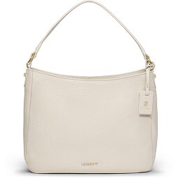 Lazarotti Bologna Leather Shoulder Bag Leather 27 cm  Variant 2