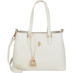 U.S. Polo Assn. Jones Shoulder Bag 31 cm  Variant 2