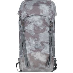 Jack Wolfskin 3D Aerorise 40 Hiking backpack 68 cm  Variant 2