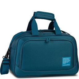 Worldpack Basel Flight satchel 40 cm  Variant 2