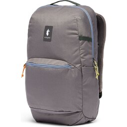 Cotopaxi Chiquillo 26 L Daypack 49 cm Laptop compartment  Variant 2