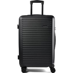 Nowi Faro 4 wheels Trolley M 65 cm  Variant 3