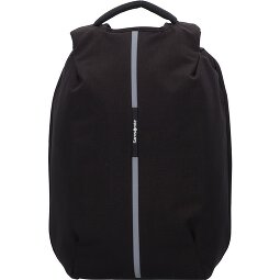 Samsonite Securipak backpack RFID 44 cm laptop compartment  Variant 1