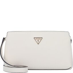 Guess Talent Shoulder bag 24 cm  Variant 2