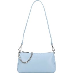 Lancaster Suave Even shoulder bag leather 23 cm  Variant 1