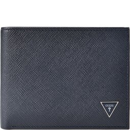 Guess Milano Wallet RFID protection 12 cm  Variant 2