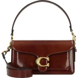 Coach Tabby Shoulder Bag Leather 26 cm  Variant 1