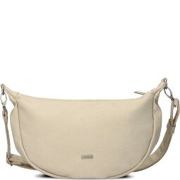 Zwei Mademoiselle.M Shoulder bag 34 cm  Variant 14