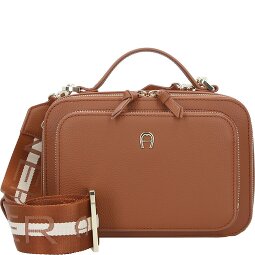 Aigner Zita handbag leather 22 cm  Variant 3