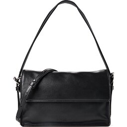 Liebeskind Audrey Shoulder Bag Genuine Leather 24.5 cm  Variant 2