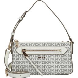 DKNY Ave Shoulder Bag 22.5 cm  Variant 3
