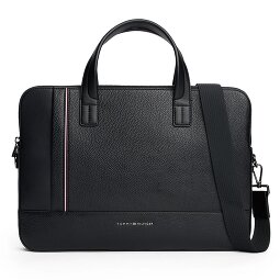 Tommy Hilfiger TH Central Briefcase 40 cm Laptop compartment  Variant 1