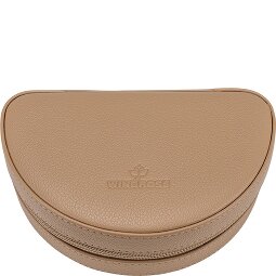 Windrose Marvella Jewelry box 160 cm  Variant 1