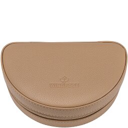 Windrose Marvella Jewelry box 160 cm  Variant 2 Windrose Marvella Jewelry box 160 cm  Variant 2