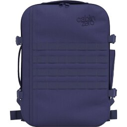 Cabin Zero Military 36L Cabin Backpack Rucksack 46 cm  Variant 4