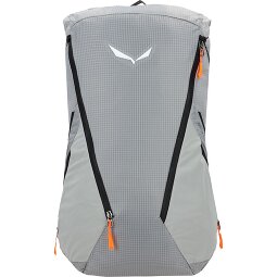 Salewa Pedroc 22 Hiking backpack 58 cm  Variant 1