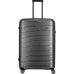 Travelite Air Base 4 Roll Trolley 77 cm  Variant 1