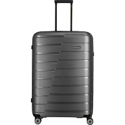 Travelite Air Base 4 wheels Trolley 77 cm  Variant 1
