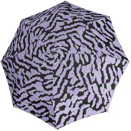 Knirps T.200 medium duomatic Pocket umbrella 28 cm  Variant 1