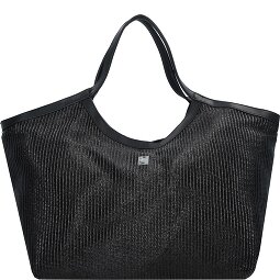 Replay Shopper Bag 58 cm  Variant 1