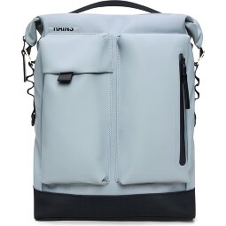 Rains Otaru Daypack 42 cm  Variant 2