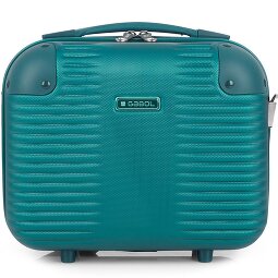 Gabol Balance XP Beautycase 30 cm  Variant 4