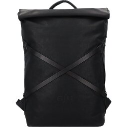 aunts & uncles Japan Osaka backpack 43 cm laptop compartment  Variant 1