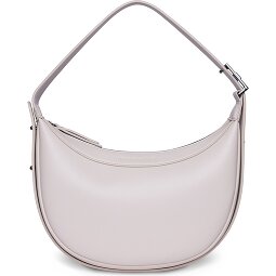 Bugatti Amelie Shoulder Bag 28 cm  Variant 1