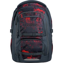 coocazoo Porter School backpack 46 cm  Variant 4