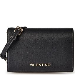 Valentino Ember Clutch purse 20 cm  Variant 1