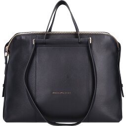 Piquadro Circle Laptop bag Genuine Leather 40 cm  Variant 1