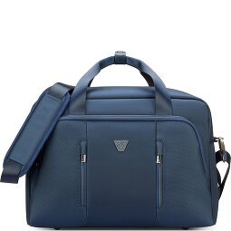 Roncato City 3.0 Shoulder Bag 40 cm  Variant 1