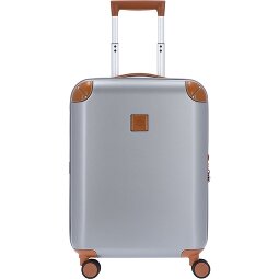 Bric's Amalfi 4 Roll Cabin Trolley 55 cm  Variant 2