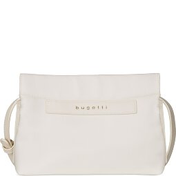 Bugatti Mare 2.0 Shoulder bag S 23 cm  Variant 1