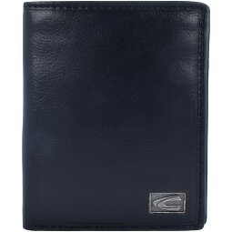 camel active Japan Wallet RFID protection Leather 9 cm  Variant 2