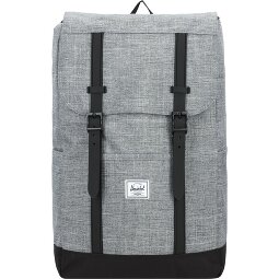 Herschel Retreat Daypack 43 cm Laptop compartment  Variant 10