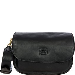 Bric's Volterra Shoulder bag Leather 25.5 cm  Variant 1