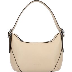 Hugo Ninda Shoulder Bag 26.5 cm  Variant 2