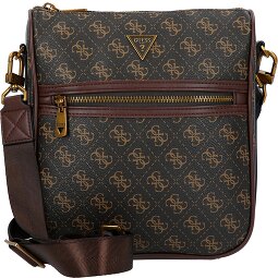 Guess Milano Shoulder bag 22 cm  Variant 2