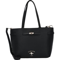 U.S. Polo Assn. Stanfort Shopper Bag M 34 cm  Variant 1