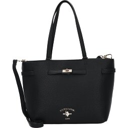 U.S. Polo Assn. Standfort Shopper Bag M 34 cm  Variant 1
